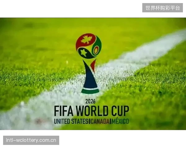 2026年全球体育版权总支出预计超过670亿美元，高昂的成本正迫使更多版权方寻求DTC模式以实现自负盈亏