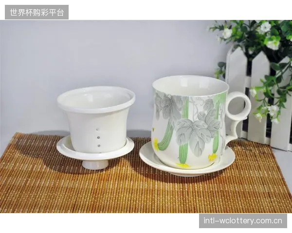奥运同款”的营销标签正在被滥用，众多供应商仅仅满足了单一的白度指标，却在核心的颗粒级配上相去甚远