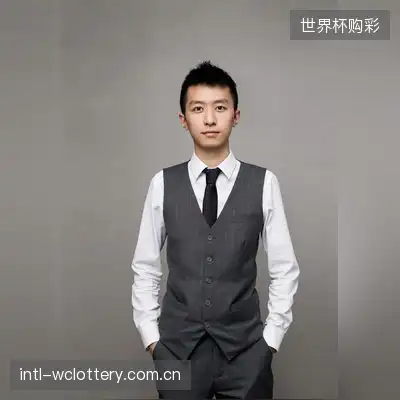 贺凌德