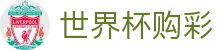 国际足联世界杯购彩_赛程投注时间表及数据大厅
