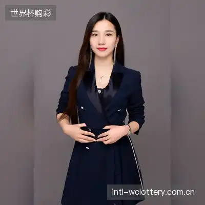 元然霖